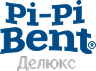 Pi-Pi Bent Делюкс