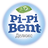 Pi-Pi Bent Делюкс