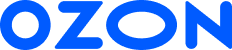 Ozon