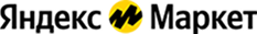 Яндекс Маркет