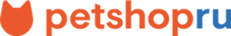 Petshop.ru
